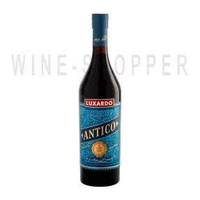 Ликер Luxardo Antico 0.75 л