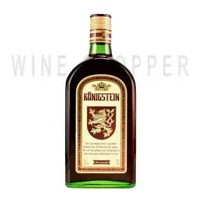Ликер Konigstein Balsam 0.5 л