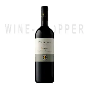 Вино Vino Nobile di Montepulciano Asinone 2019 0.75 л
