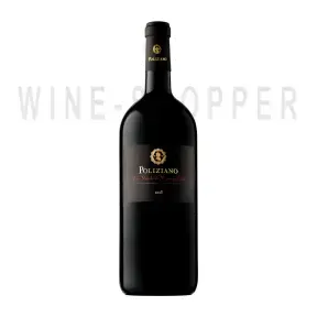 Вино Poliziano Vino Nobile di Montepulciano 2019 1.5 л