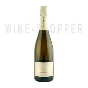 Игристое вино Dr. Loosen Riesling Extra Dry 0.75 л