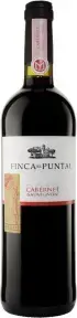 Вино Finca el Puntal Cabernet Sauvignon, 0.75 л