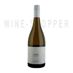 Вино Kaesler Stonehorse Chardonnay 2021 0.75 л
