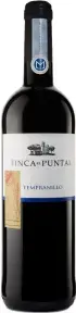 Вино Finca el Puntal Tempranillo, 0.75 л