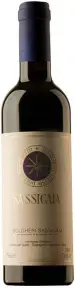 Вино Sassicaia, 2019, 0.375 л