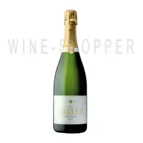 Шампанское Cuillier Originel Brut 3 л