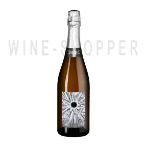 Игристое вино Paltrinieri LaRiserva Lambrusco di Sorbara DOC 2020 0.75 л