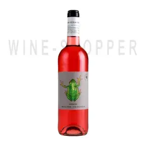 Вино Grupo BSV Bodegaverde Garnacha Rosado 0.75 л