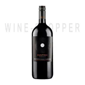 Вино Farnese Fantini Montepulciano d'Abruzzo DOC 2020 1.5 л