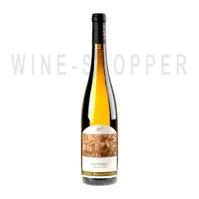 Вино Riesling Kastelberg Le Chateau AOC 2017 0.75 л