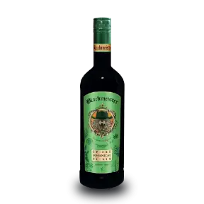 Ликер Blackmeister, 0.7 л