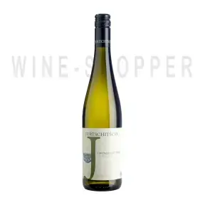 Вино Sonnhof Jurtschitsch Gruner Veltliner Terrassen 2021 0.75 л