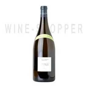 Вино Pascal Jolivet Attitude Sauvignon Blanc 2021 1.5 л 