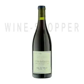 Вино Julien Altaber Sextant Coteaux Bourguignons AOC 2021 0.75 л