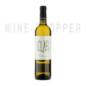 Вино Finca Parera Clar Penedes DO 2021 0.75 л