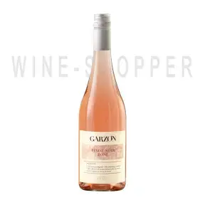 Вино Bodega Garzon Estate Pinot Noir Rose 2020 0.75 л