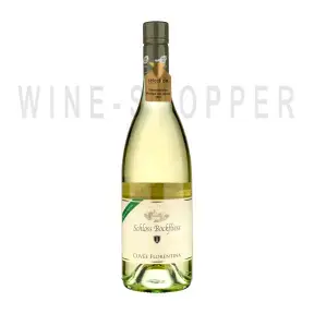 Вино Weingut R&A Pfaffl Schloss Bockfliess Cuvee Florentina 0.75 л