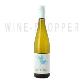 Вино Golser Wein Jack'n Jen Riesling 0.75 л