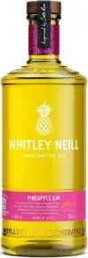 Джин Whitley Neill Pineapple, 0.7 л