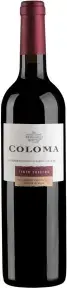 Вино Coloma Garnacha Tinto Cosecha, 0.75 л