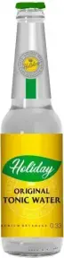  Holiday Tonic 0.33 л