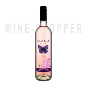 Вино Holly Blue Rose, 0.75 л