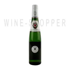 Вино Karthauserhofberg Riesling Auslese Nr.53 2018 0.375 л