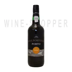 Портвейн Azul Portugal Tawny 0.75 л