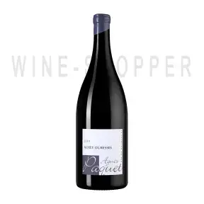 Вино Domaine Agnes Paquet Auxey-Duresses Rouge 3 л