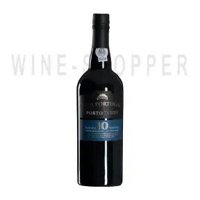 Портвейн Azul Portugal Tawny Porto 10 years 0.75 л