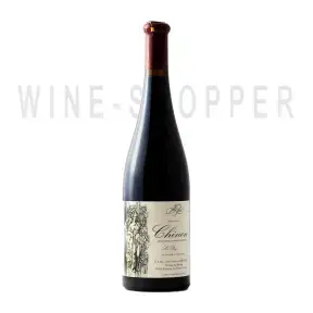 Вино Jean-Maurice Raffault Le Puy Chinon AOC 2019 0.75 л