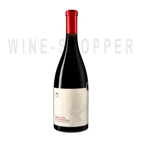 Вино Felline Primitivo di Manduria DOC 2020 1.5 л