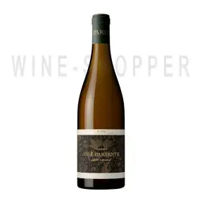 Вино Jose Pariente Verdejo Cuvee Especial Rueda DO 2019 0.75 л