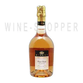 Вино Сavatina Pinot Rose 0.75 л
