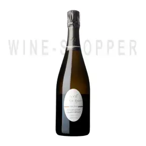 Шампанское Laurent Benard La Cle des Sept Arpents Premier Cru Extra Brut Champagne AOC 0.75 л