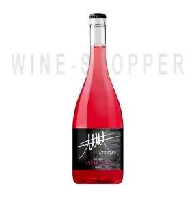  Ayunta Metodo Ancestrale Rose 0.75 л