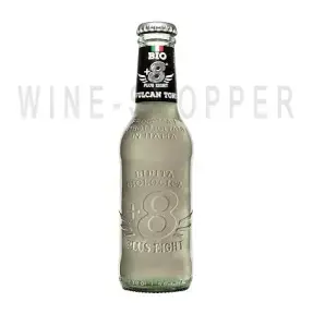  Sibat Tomarchio +8 Vulcan Tonic 0.2 л