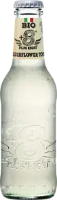  Sibat Tomarchio +8 Elderflower Tonic 0.2 л