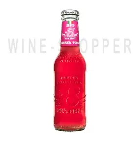  Sibat Tomarchio +8 Pitaya Tonic 0.2 л