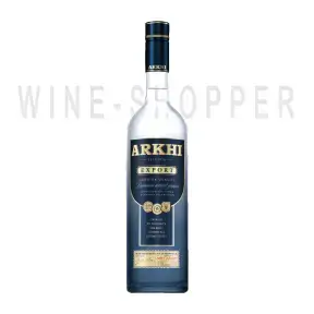 Водка Arkhi Export 0.75 л