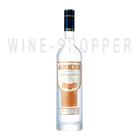 Водка Arkhi Copper 0.75 л