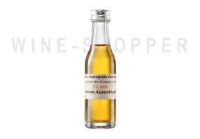 Арманьяк Bas-Armagnac Darroze Les Grands Assemblages 12 Ans d'Age 0.03 л