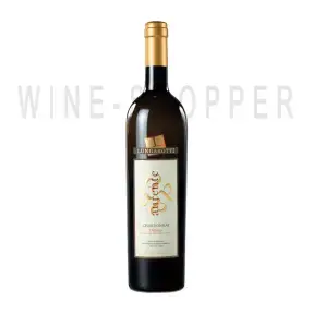 Вино Lungarotti Aurente Chardonnay Umbria IGP 2006 0.75 л