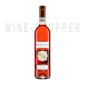 Игристое вино Bartenura Malvasia di Casorzo DOC 0.75 л