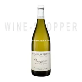 Вино Domaine A. et P. de Villaine Bouzeron AOC 2017 0.75 л