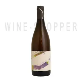 Вино Chantereves Bourgogne Hautes Cotes de Beaune Les Monts de Fussey AOC Blanc 2020 0.75 л