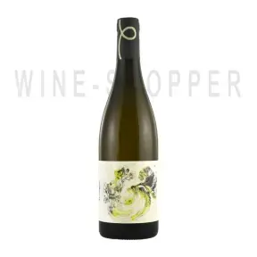 Вино Chantereves Bourgogne Aligote Les Chagniots AOC 2020 0.75 л