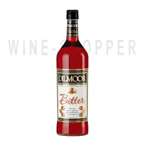 Ликер Dilmoor Bitter 0.7 л