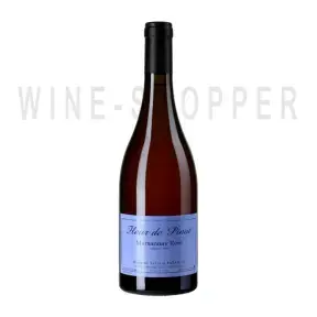 Вино Domaine Sylvain Pataille Fleur de Pinot Marsannay Rose AOC 2019 0.75 л