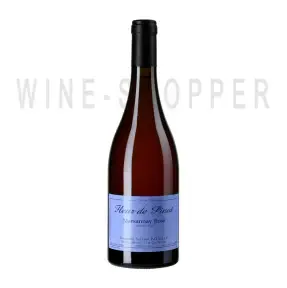Вино Domaine Sylvain Pataille Fleur de Pinot Marsannay Rose AOC 2019 1.5 л